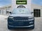 2023 Jeep Grand Cherokee Summit Reserve 4x4
