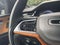 2023 Jeep Grand Cherokee Summit Reserve 4x4