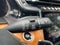 2023 Jeep Grand Cherokee Summit Reserve 4x4