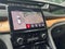2023 Jeep Grand Cherokee Summit Reserve 4x4
