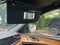 2023 Jeep Grand Cherokee Summit Reserve 4x4