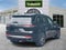 2023 Jeep Grand Cherokee Summit Reserve 4x4