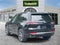 2023 Jeep Grand Cherokee Summit Reserve 4x4