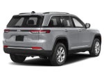 2023 Jeep Grand Cherokee Summit Reserve 4x4