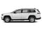 2023 Jeep Grand Cherokee L Limited 4x2