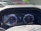 2023 Jeep Grand Cherokee L Limited 4x2