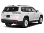 2023 Jeep Grand Cherokee L Limited 4x2