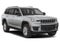 2024 Jeep Grand Cherokee L Summit Reserve 4x4