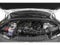 2021 Jeep Grand Cherokee L Summit 4x4