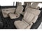 2021 Jeep Grand Cherokee L Summit 4x4