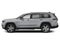 2021 Jeep Grand Cherokee L Summit 4x4