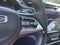 2021 Jeep Grand Cherokee L Summit 4x4