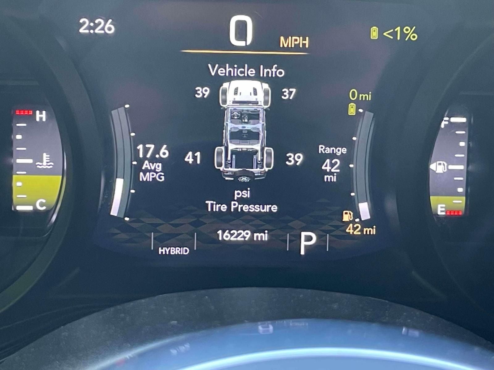 2024 Jeep Wrangler 4xe Sahara 4xe