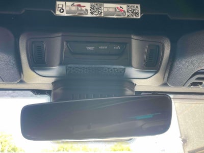 2024 Jeep Wrangler 4xe Sahara 4xe
