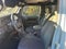 2024 Jeep Wrangler 4xe Rubicon 4xe