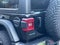 2024 Jeep Wrangler 4xe Rubicon 4xe