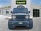 2024 Jeep Wrangler 4xe Rubicon 4xe