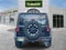 2024 Jeep Wrangler 4xe Rubicon 4xe