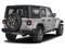 2024 Jeep Wrangler 4xe Summit 4xe