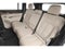 2023 Jeep Grand Cherokee 4xe 4xe
