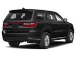 2022 Dodge Durango R/T Plus AWD