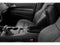 2019 Dodge Durango SRT AWD