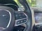 2019 Dodge Durango SRT AWD
