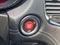 2019 Dodge Durango SRT AWD