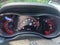 2019 Dodge Durango SRT AWD