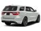 2019 Dodge Durango SRT AWD