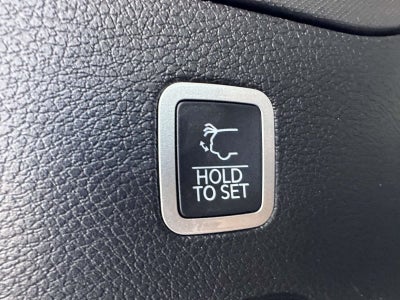 2022 Jeep Wagoneer Series II 4x4