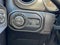 2022 Jeep Gladiator Willys 4x4