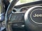 2022 Jeep Gladiator Willys 4x4