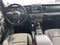 2022 Jeep Gladiator Altitude