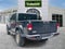 2022 Jeep Gladiator Sport S 4x4