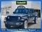 2022 Jeep Gladiator Sport S 4x4