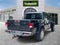 2022 Jeep Gladiator Sport S 4x4