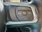 2022 Jeep Gladiator Overland 4x4