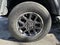 2022 Jeep Gladiator Overland 4x4