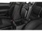 2022 Jeep Gladiator Mojave 4x4