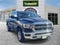 2020 RAM 1500 Big Horn Quad Cab 4x4 6'4' Box