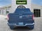 2020 RAM 1500 Big Horn Quad Cab 4x4 6'4' Box