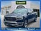 2020 RAM 1500 Limited Crew Cab 4x4 5'7' Box