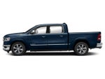2020 RAM 1500 Limited Crew Cab 4x4 5'7' Box