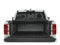 2025 RAM 1500 Tungsten Crew Cab 4x4 5'7' Box