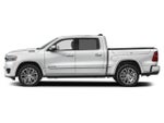 2025 RAM 1500 Tungsten Crew Cab 4x4 5'7' Box
