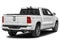 2025 RAM 1500 Tungsten Crew Cab 4x4 5'7' Box