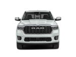 2025 RAM 1500 Tungsten Crew Cab 4x4 5'7' Box