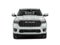 2025 RAM 1500 Tungsten Crew Cab 4x4 5'7' Box