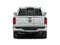 2025 RAM 1500 Tungsten Crew Cab 4x4 5'7' Box
